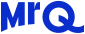 MrQ logo