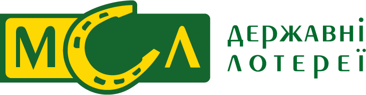 MSL logo