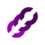Mudrex logo