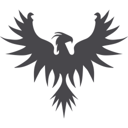 Multicoin Capital logo