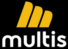 Multis logo