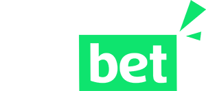 MyBet logo