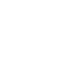 Mycelium logo