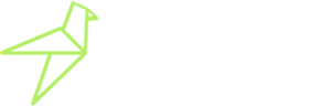 Myna Accountants logo