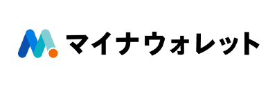 MynaWallet logo