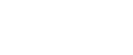 Mynt logo