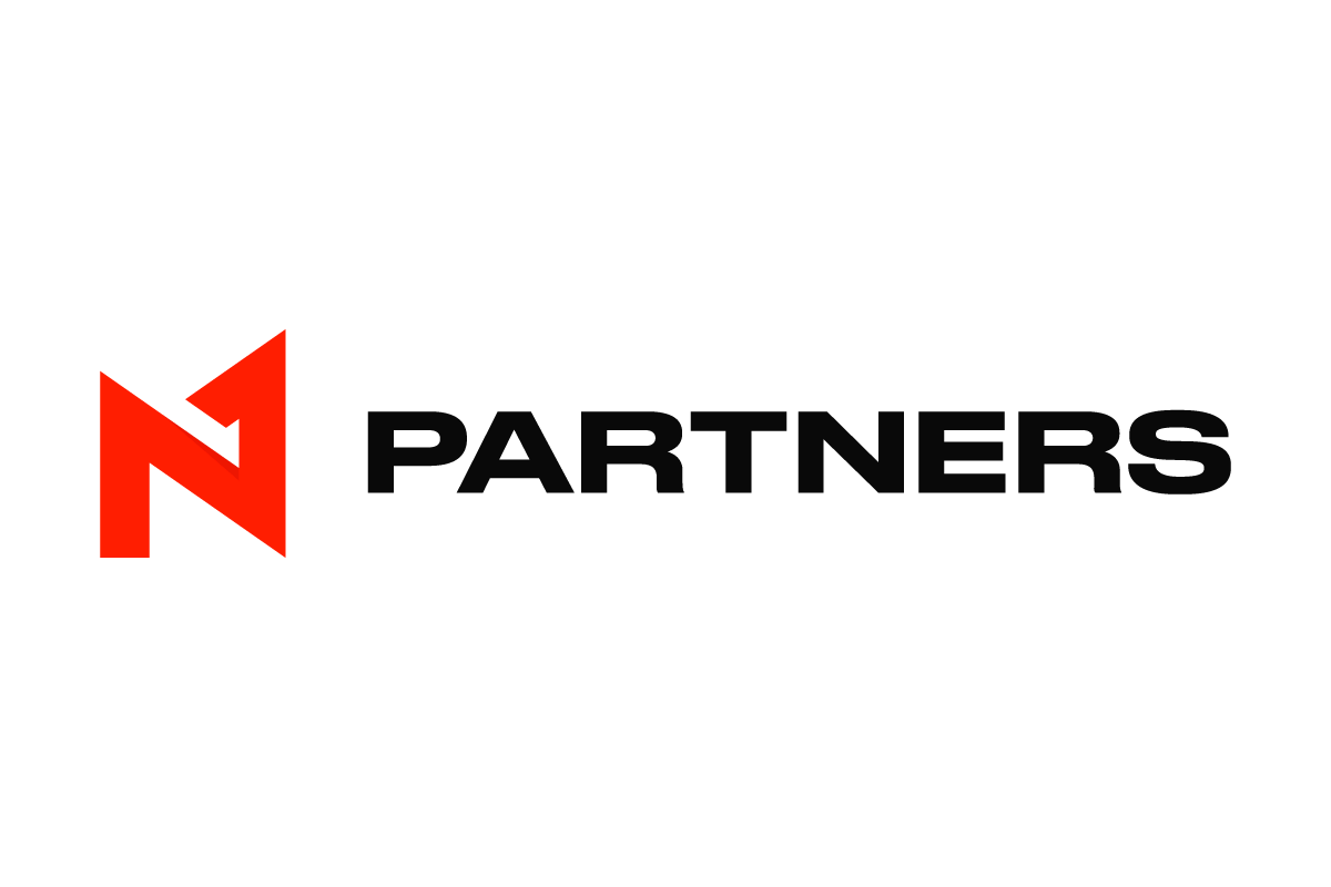 N1 Partners logo