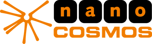 nanocosmos logo