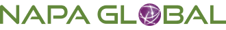 Napa Global logo