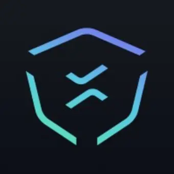 NATIX logo
