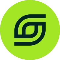 Natural Links logo
