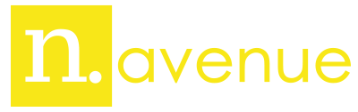 N.Avenue logo