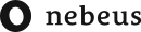 Nebeus logo