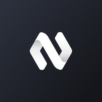 Nefture logo