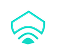 NetSepio logo