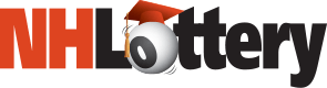 New Hampshire Lottery logo