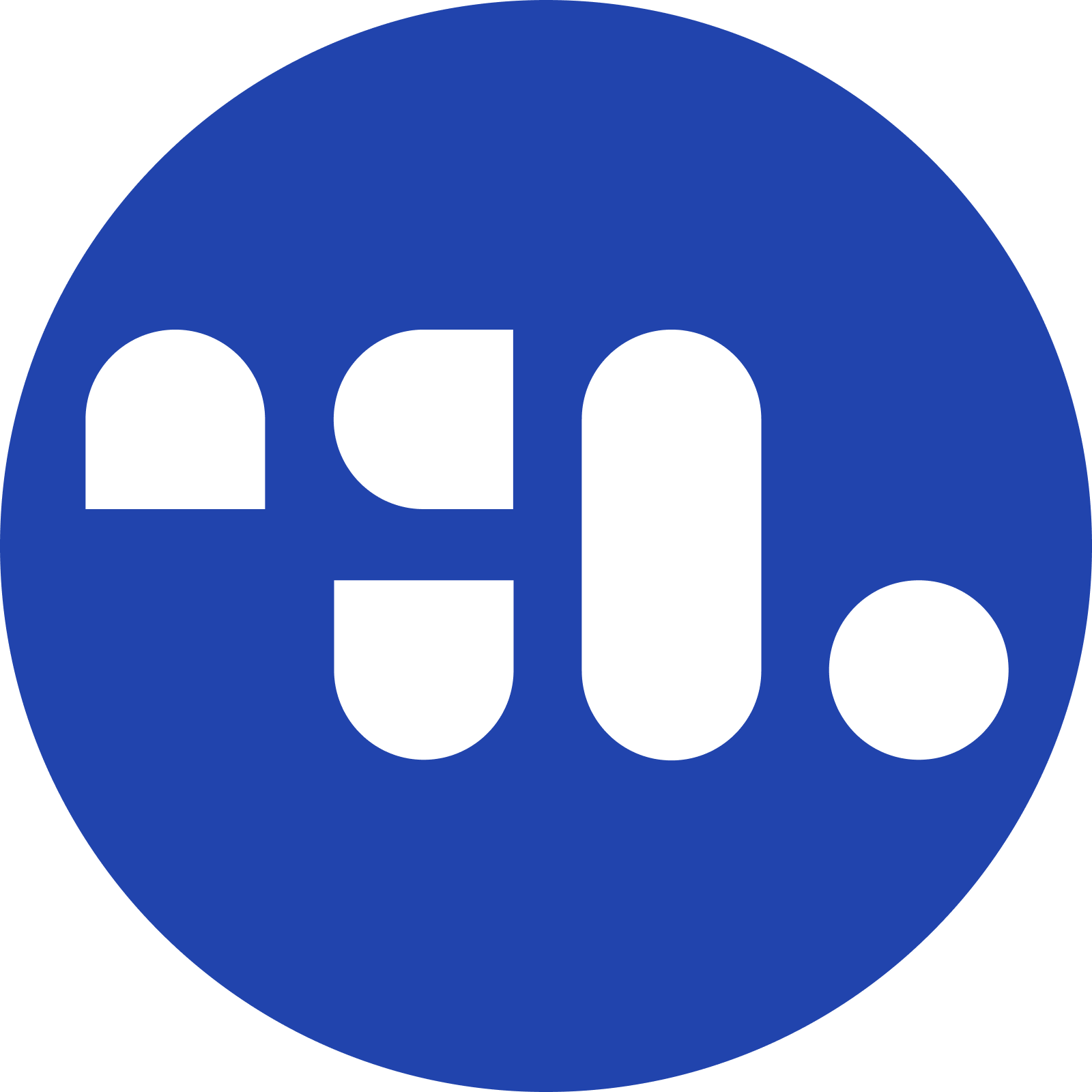 NewLo logo