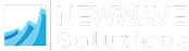 Newwave Solutions logo