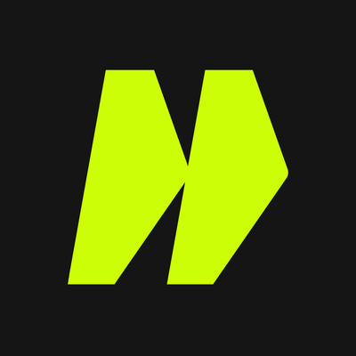Nextbet logo