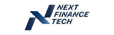 Next Finance Tech logo