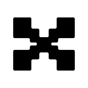 Nextrope logo