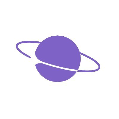 Neynar logo