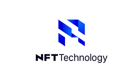 NFT Technology logo