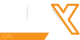 NGX logo