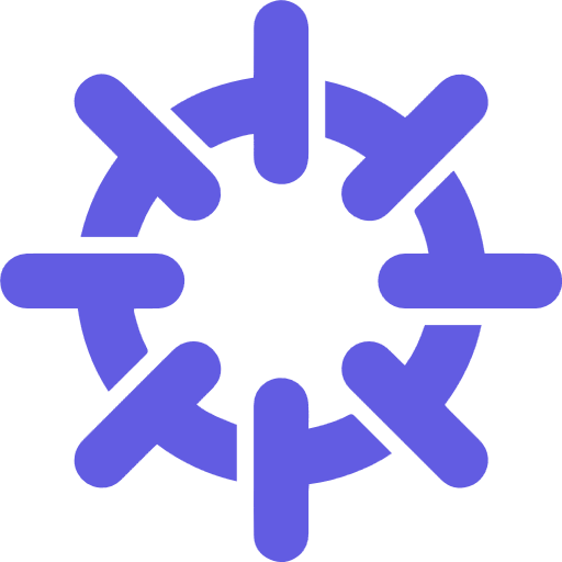 Nirvana Labs logo