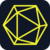 Niza Global logo