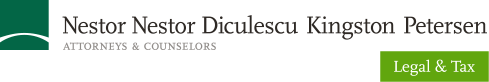 NNDKP logo