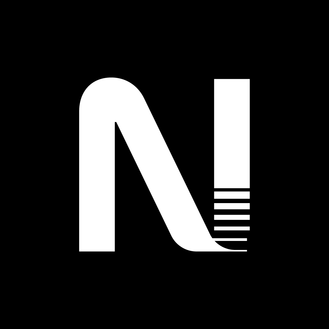 Nonco logo