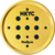 NonKYC logo