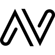Nordic Law logo