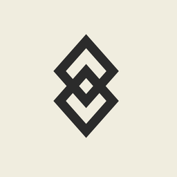 North Island Ventures logo