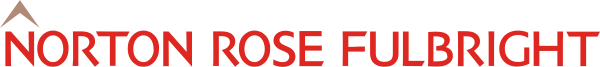 Norton Rose Fulbright logo