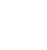 Notre Game logo