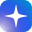 Nova Wallet logo