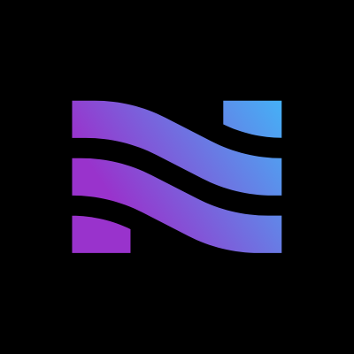 Noves logo