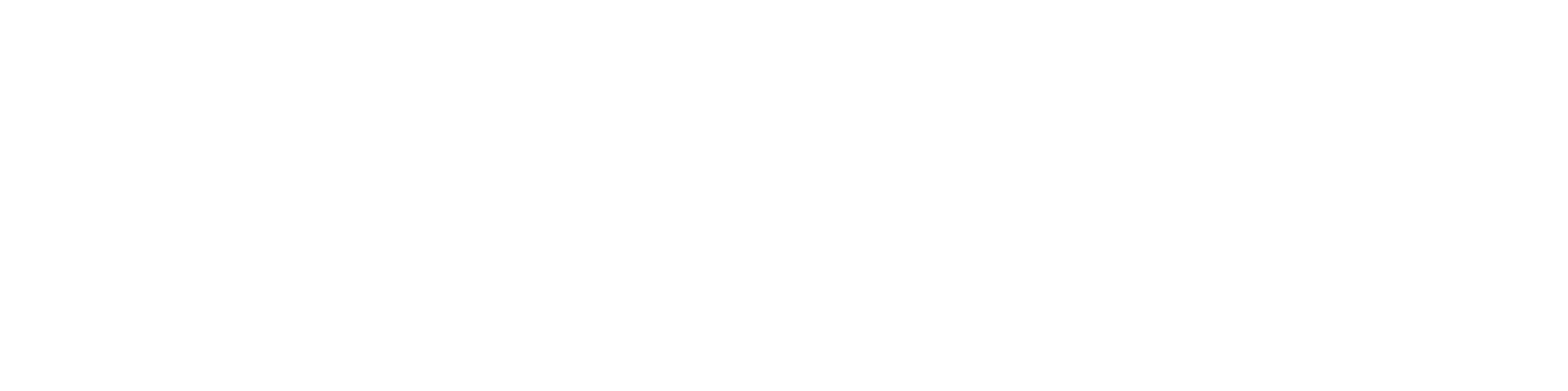 NTT DATA logo