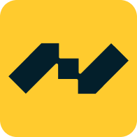 Nunchuk logo