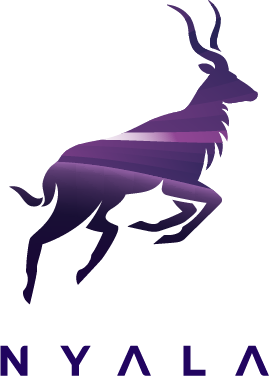 NYALA logo