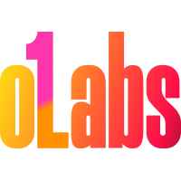 o1Labs logo