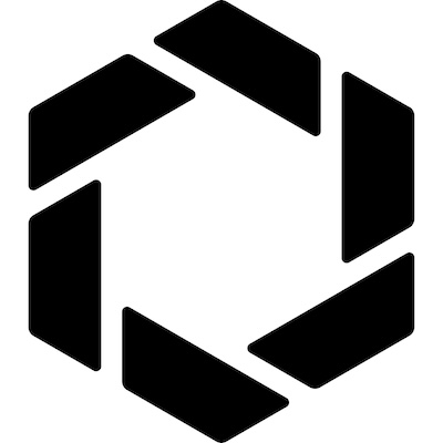 Octane Security logo