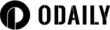 Odaily logo