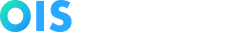 OIS Solutions logo