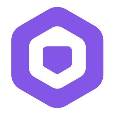Omniscia logo