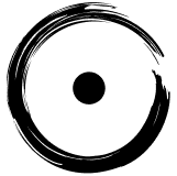 OneBalance logo