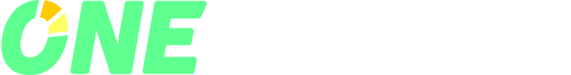 OneCasino logo