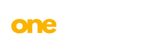 OneMiners logo